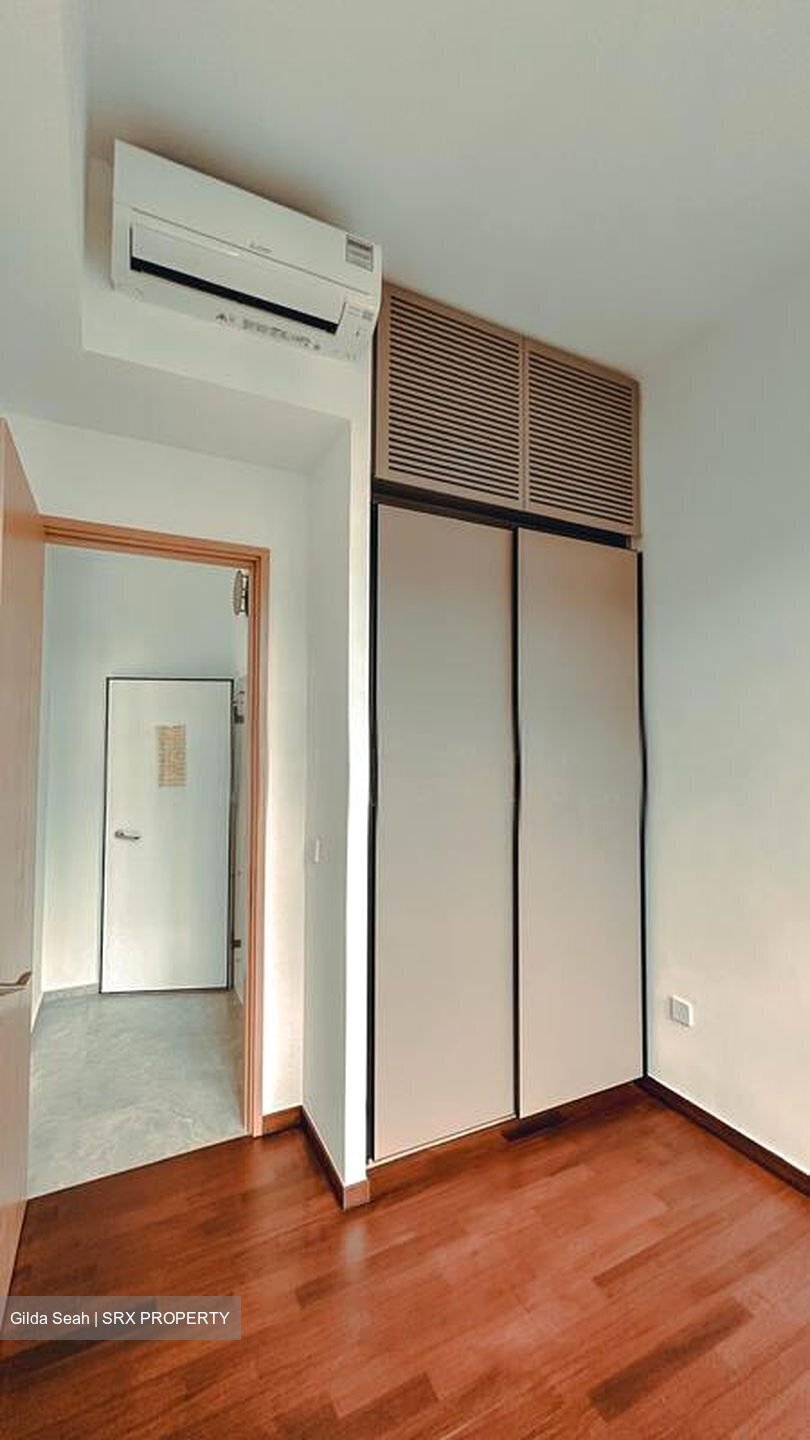 The Arden (D23), Apartment #498530141